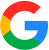 Logo Google