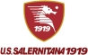 U.S. Salernitana 1919